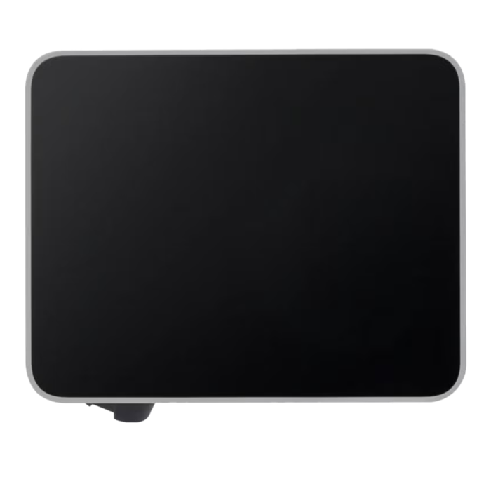 Bambu Lab 3.5-inch IPS Capacitive Touchscreen for A1 3D Printer - Control Interface