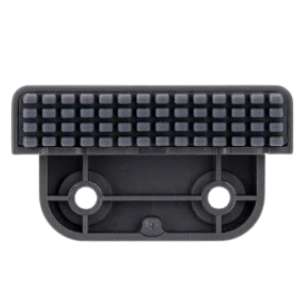 Bambu Lab Heatbed Nozzle Wiper for A1 Mini