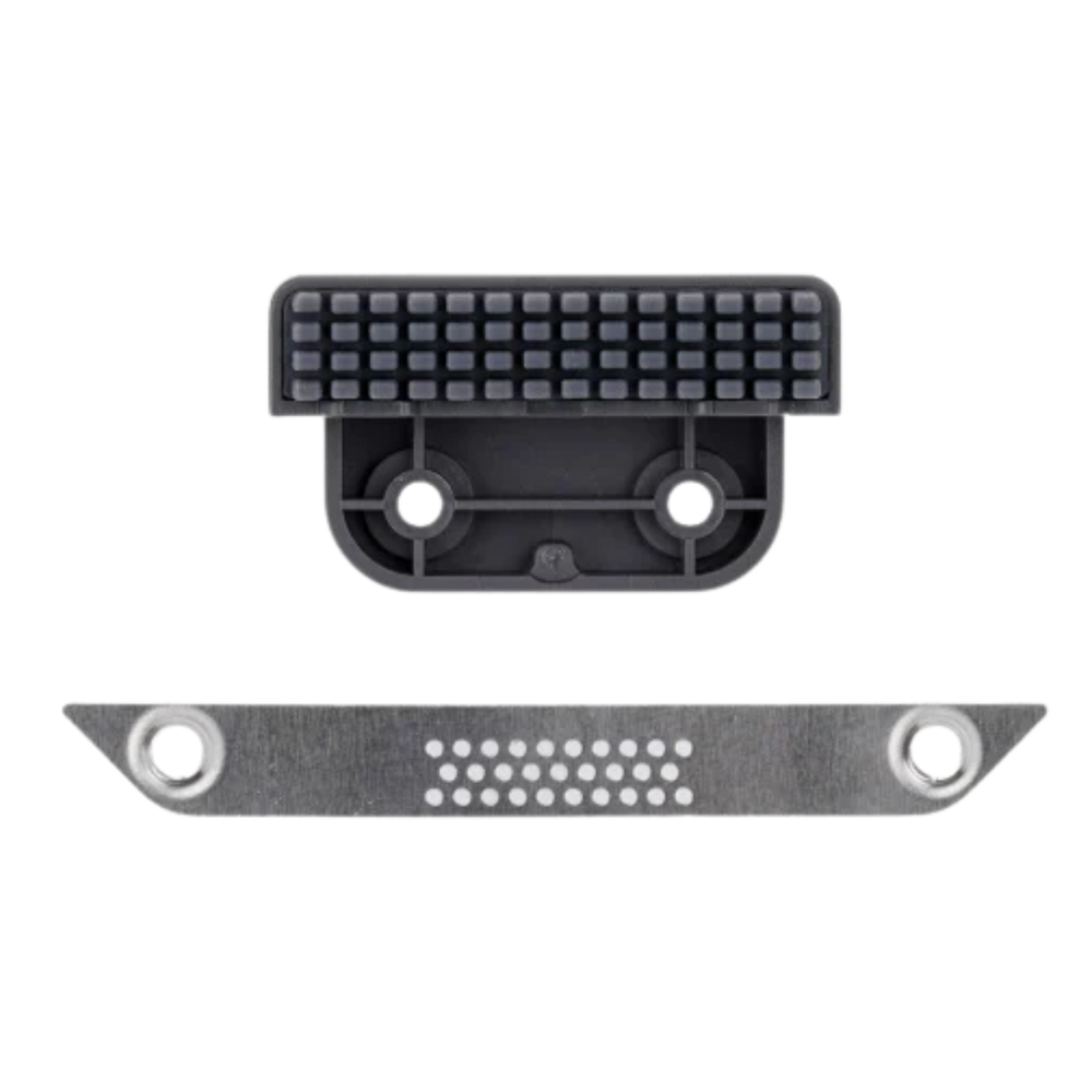 Bambu Lab Heatbed Nozzle Wiper for A1 Mini