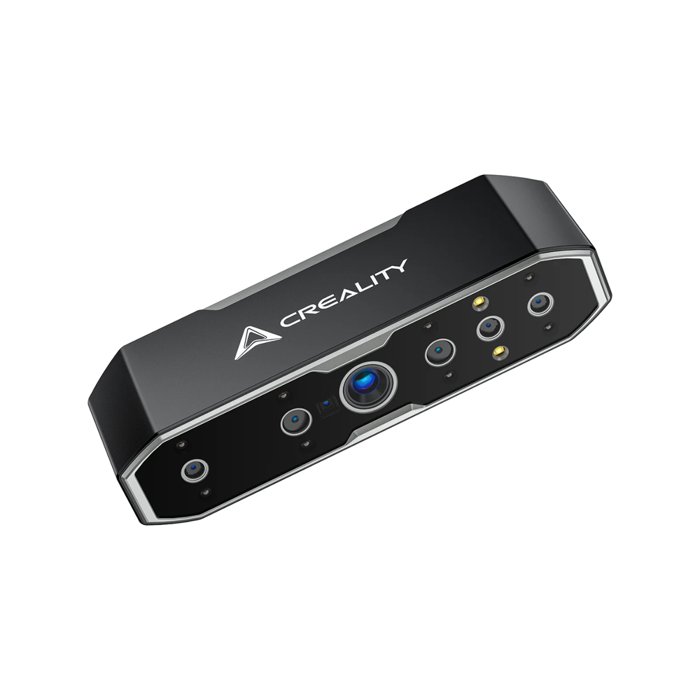 Creality CR-Scan Otter 3D Scanner