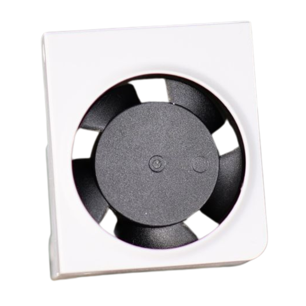 Bambu Lab Hotend Cooling Fan for A1 Mini, A1