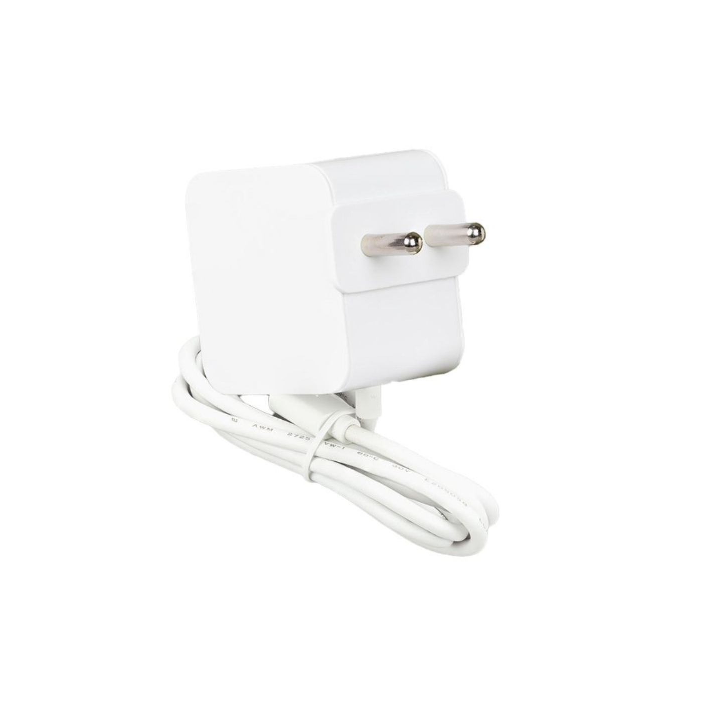 Official Raspberry Pi 45W USB-C Power Adapter