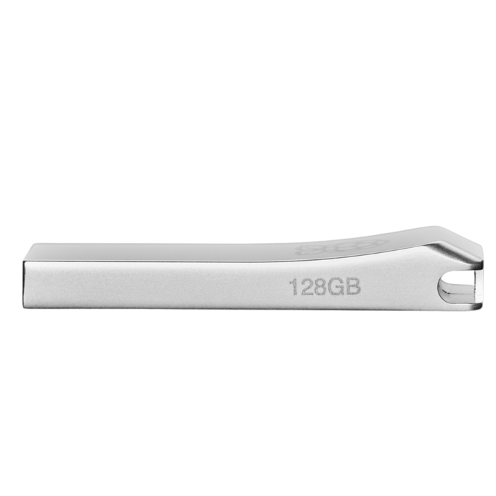 Raspberry Pi USB 3.0 128GB Flash Drive for Raspberry Pi Computers