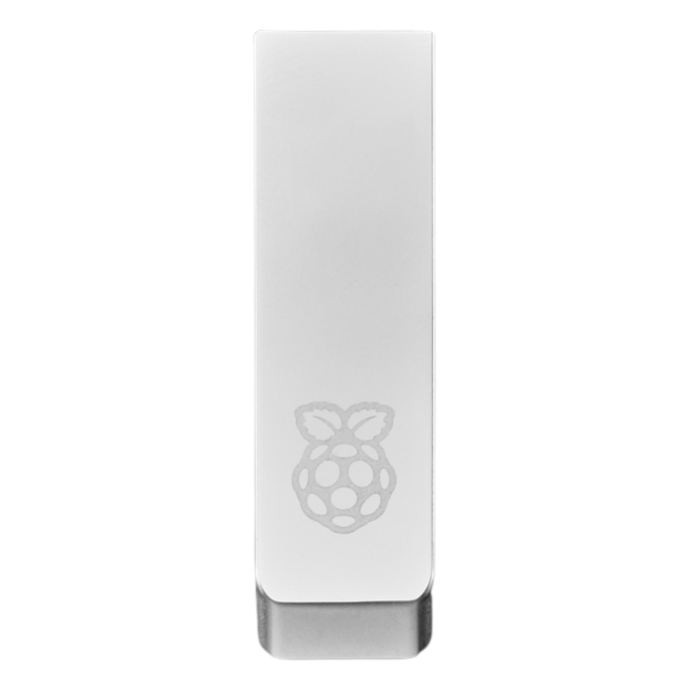 Raspberry Pi USB 3.0 128GB Flash Drive for Raspberry Pi Computers