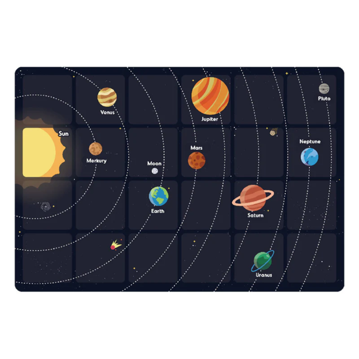 MatataStudio Tale-Bot Pro Exploration Maps - Science - STEM Learning Kit