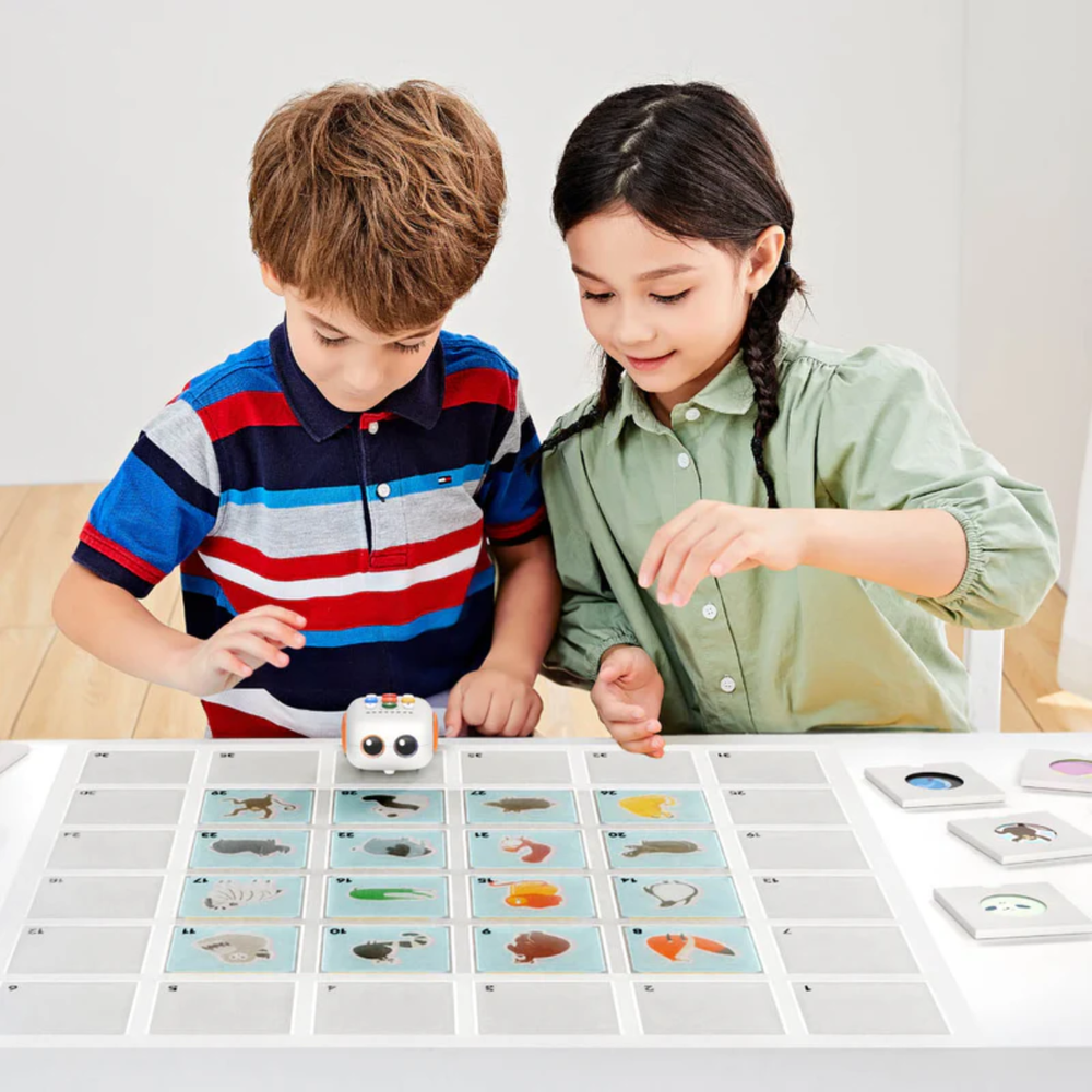 MatataStudio TaleMap for Tale-Bot Pro