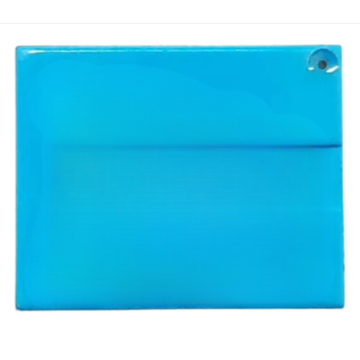 5V 10A PCB Mount Sugar Cube Relay - SPDT