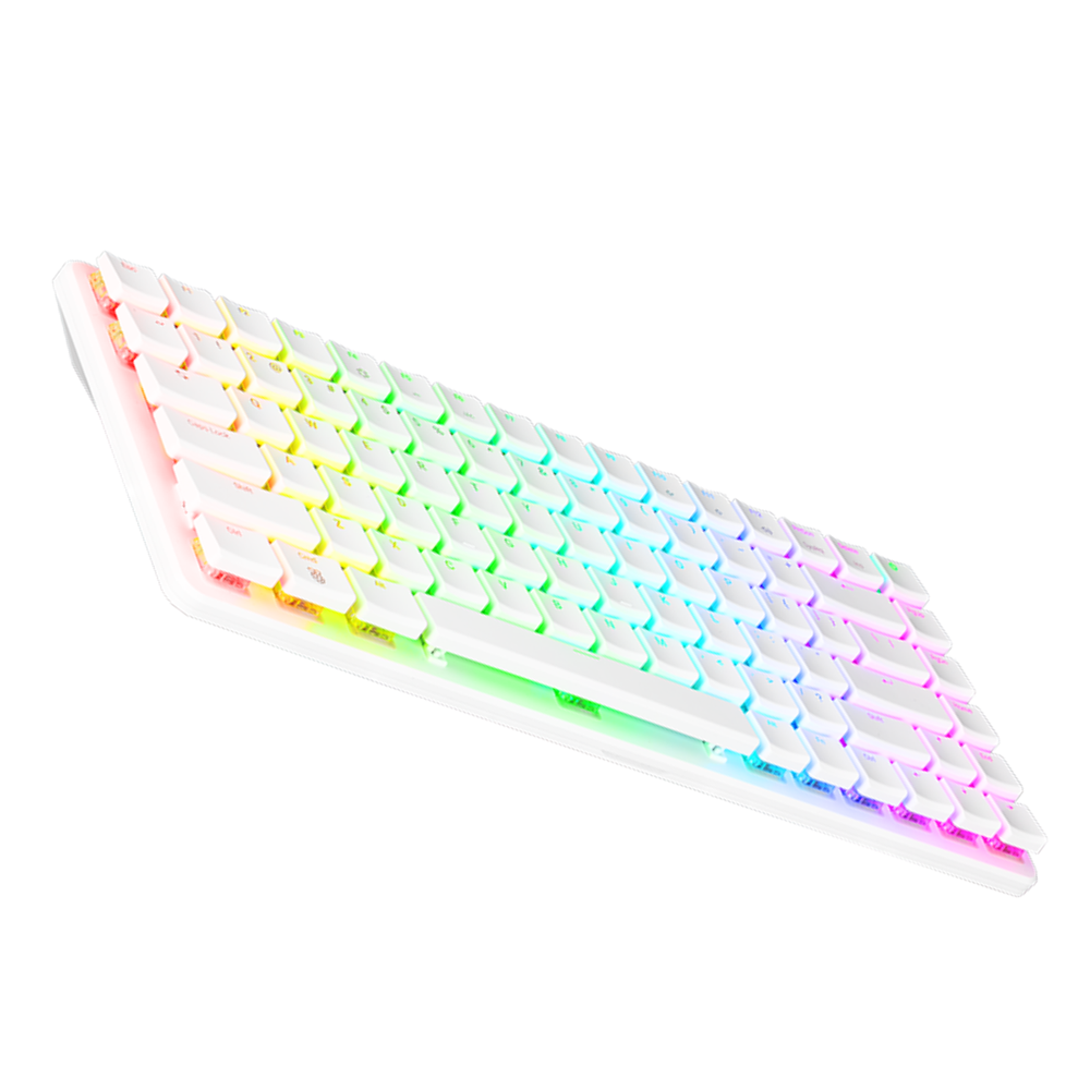 Official Raspberry Pi 500+ SC1237 – Premium Desktop PC (US Layout)