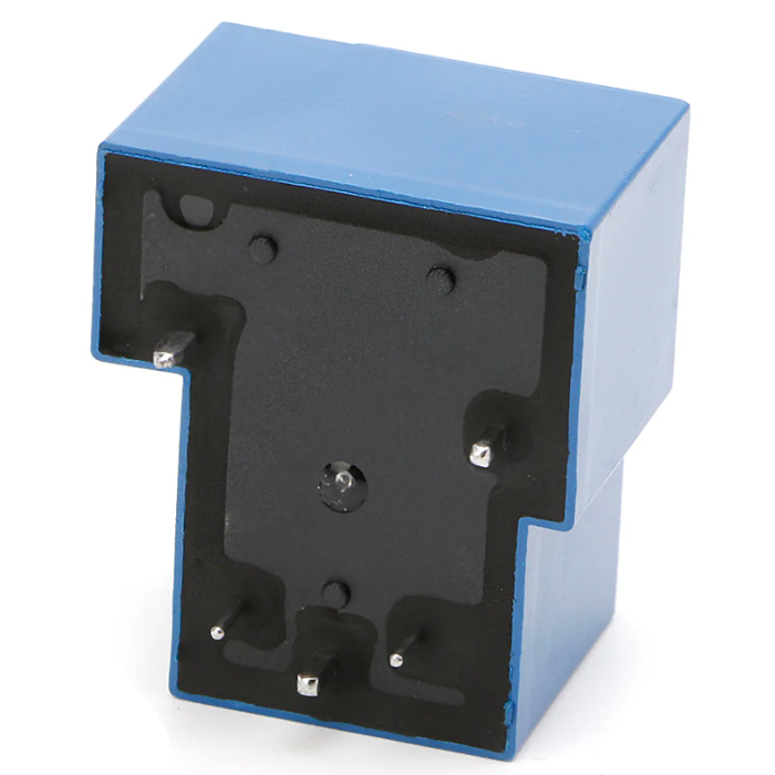 SLA 5V DC 5Pin 30A Power Relay
