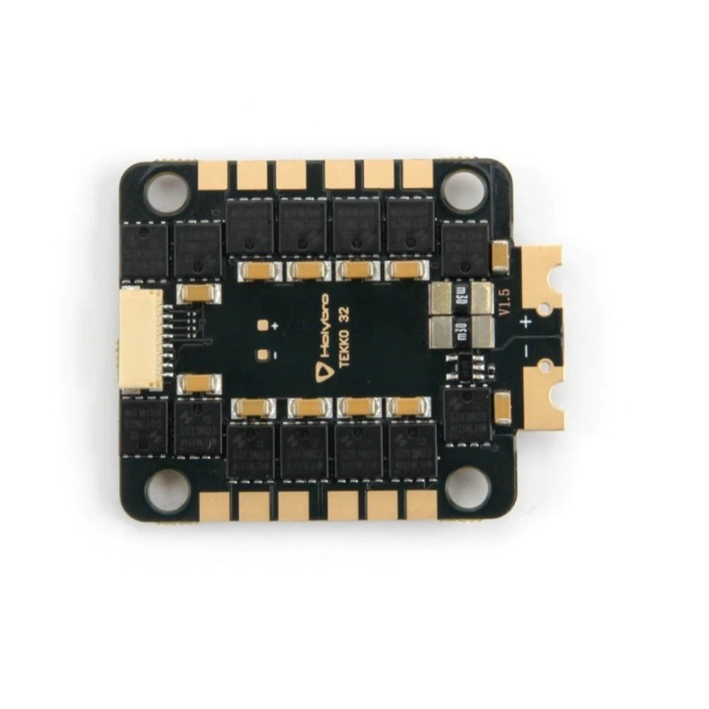 Holybro Tekko32 F4 4 in 1 50A ESC