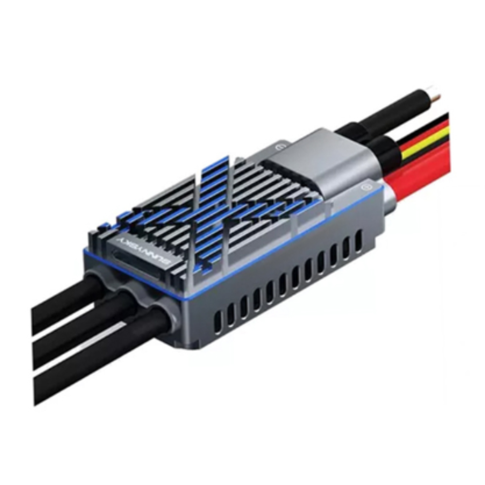 Sunny Sky ESC X125A PRO SBEC