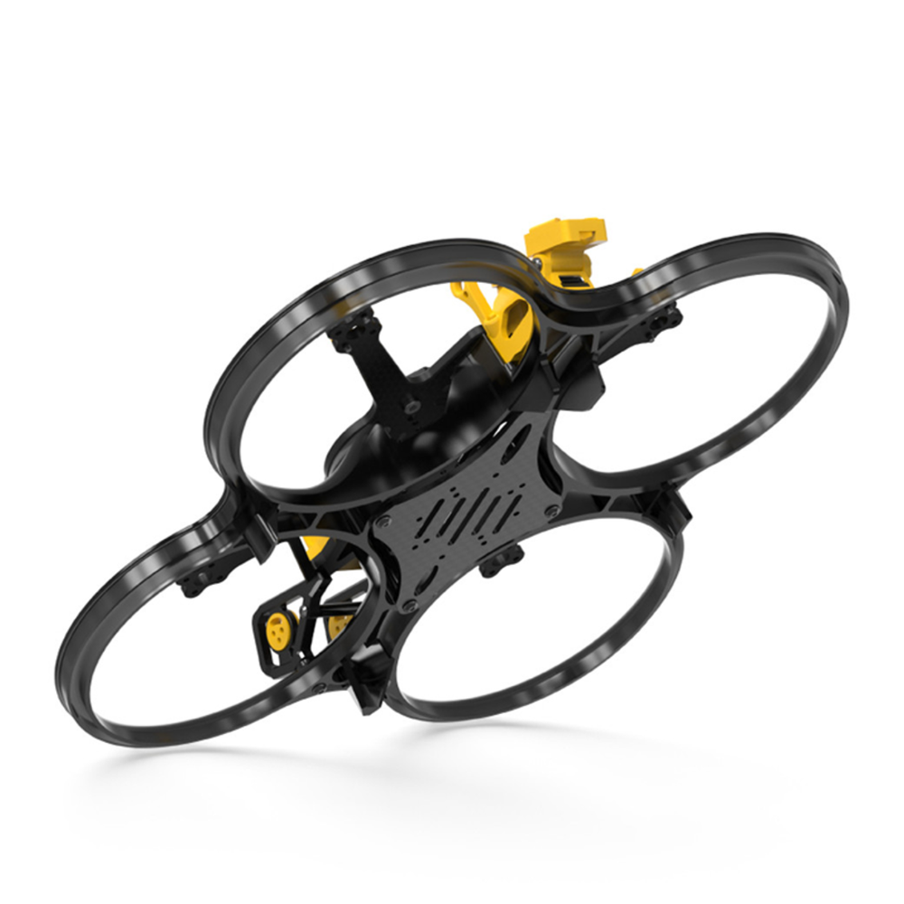 SpeedyBee Bee35 3.5 inch Frame