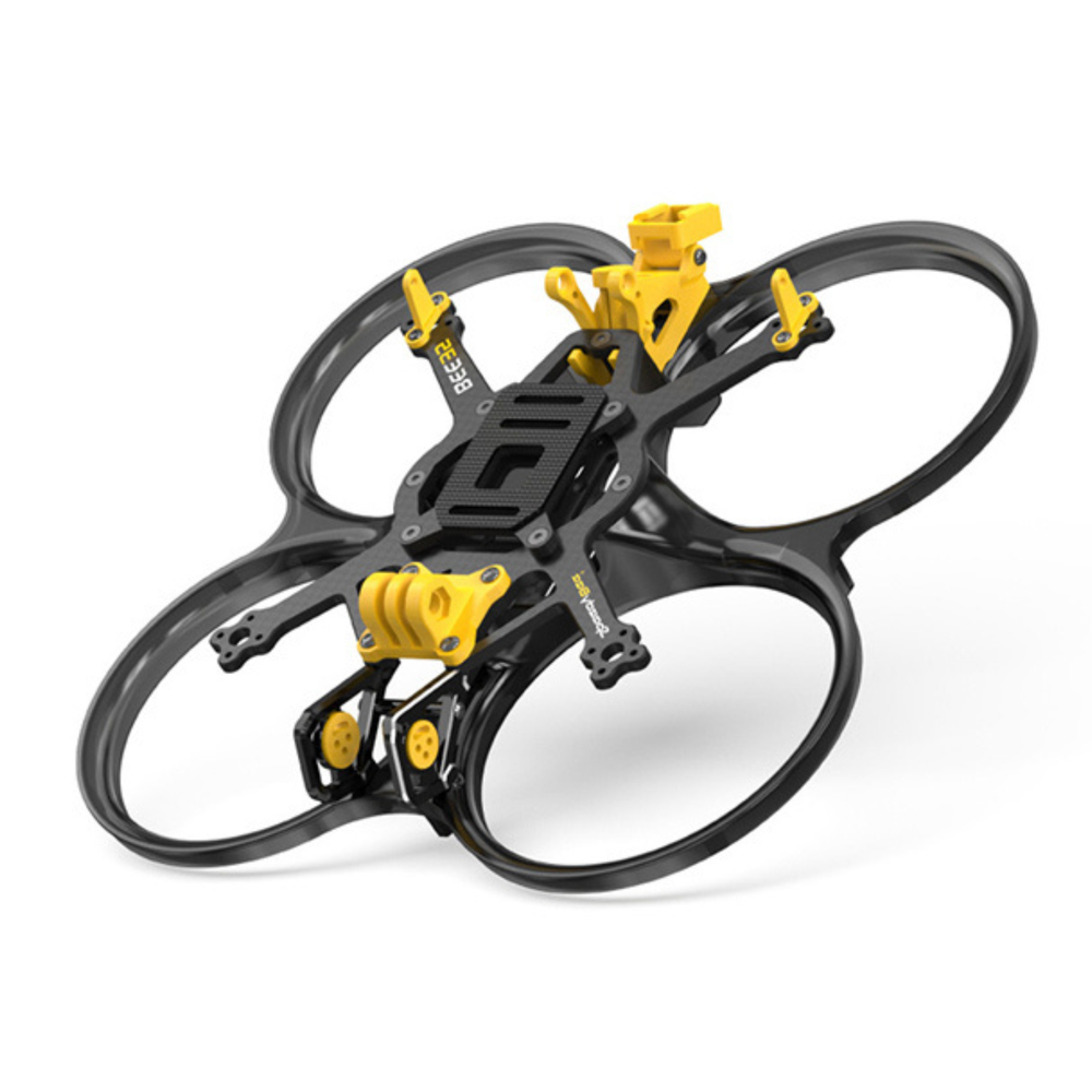 SpeedyBee Bee35 3.5 inch Frame