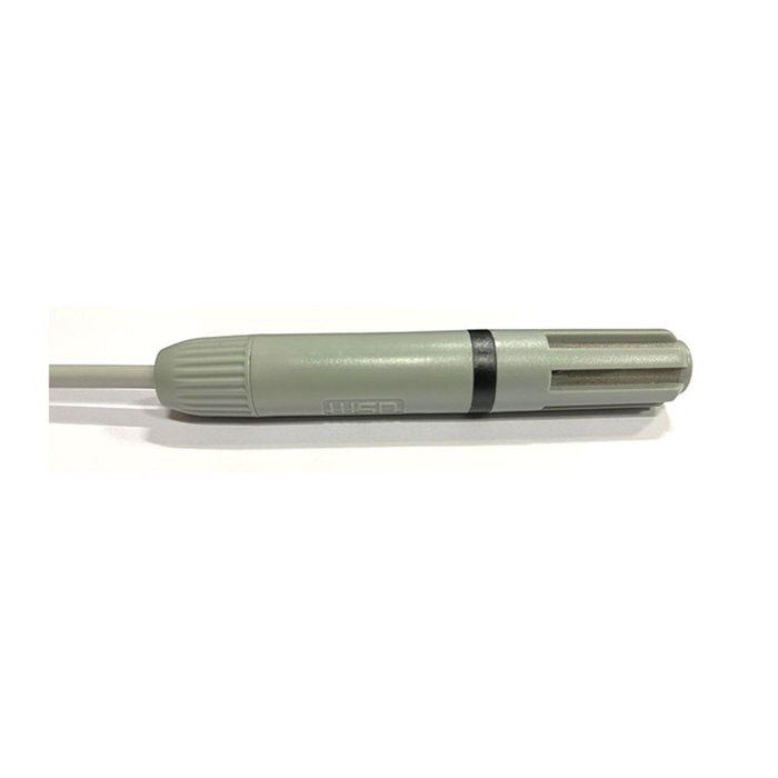 7Semi I2C BME680 Sensor Probe Powered by Bosch Sensortec BME680 Sensor