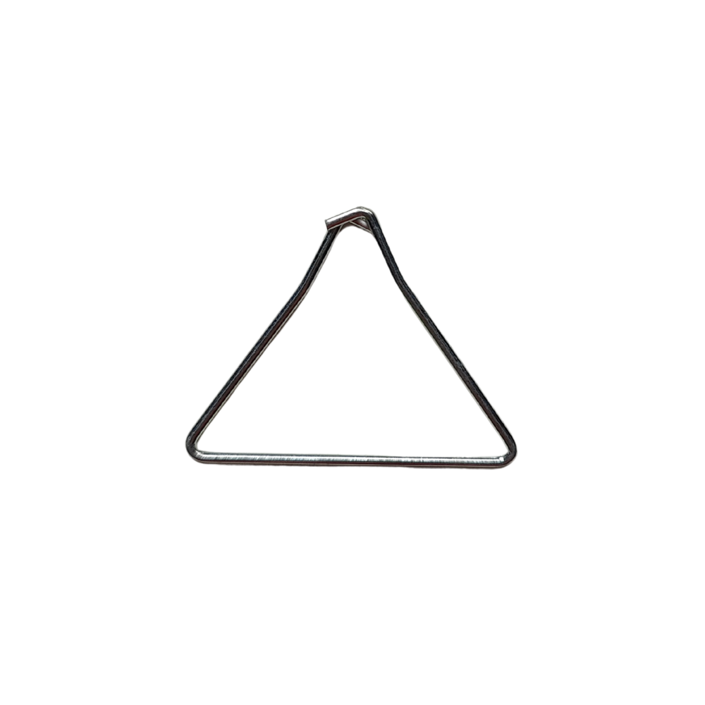 Witty Fox Hot Melt Glue Gun 40W with EU Plug