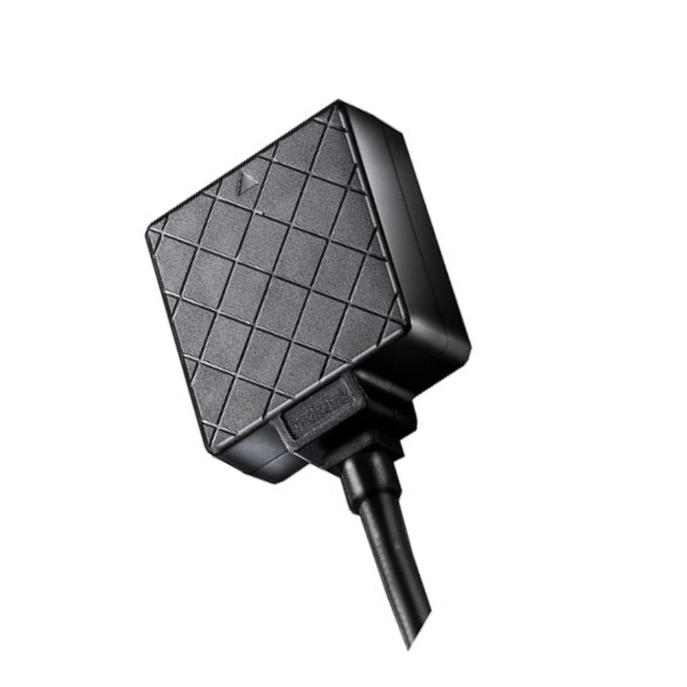 Radiolink TS100 V2.0 Mini GPS Module