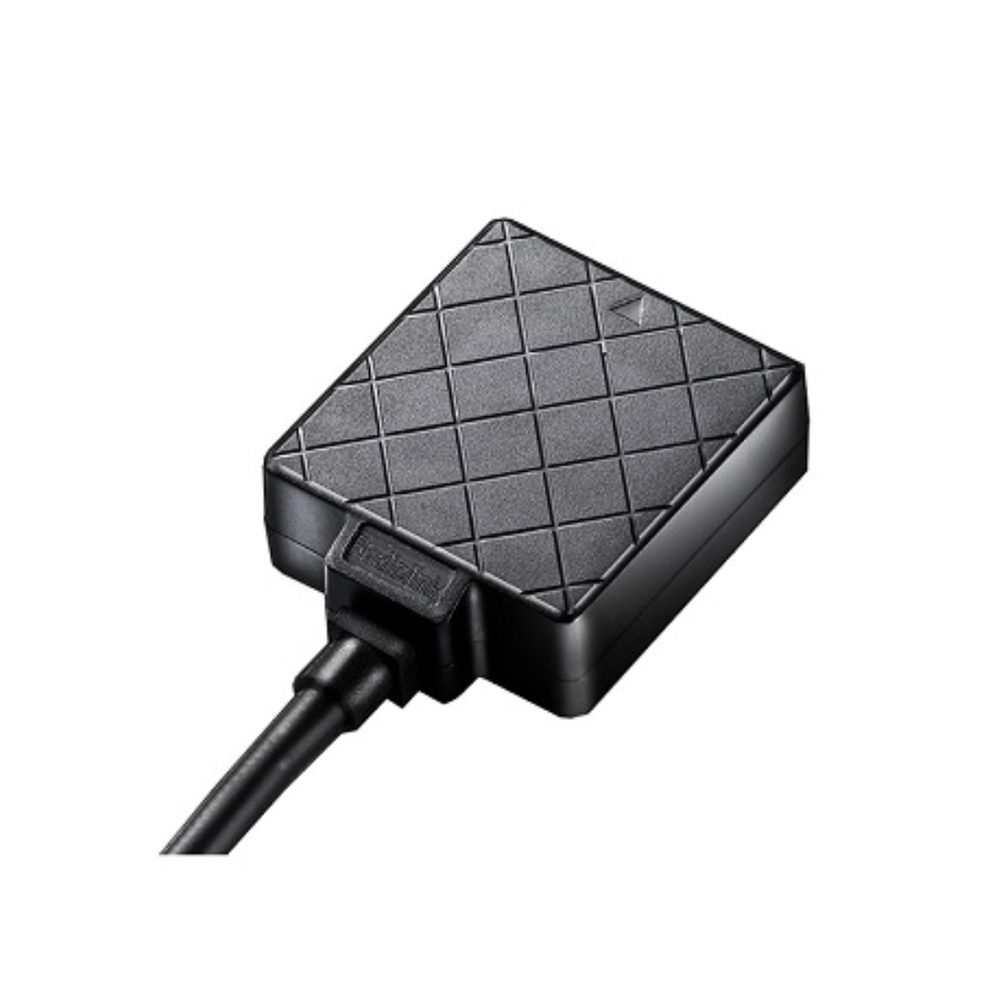 Radiolink TS100 V2.0 Mini GPS Module