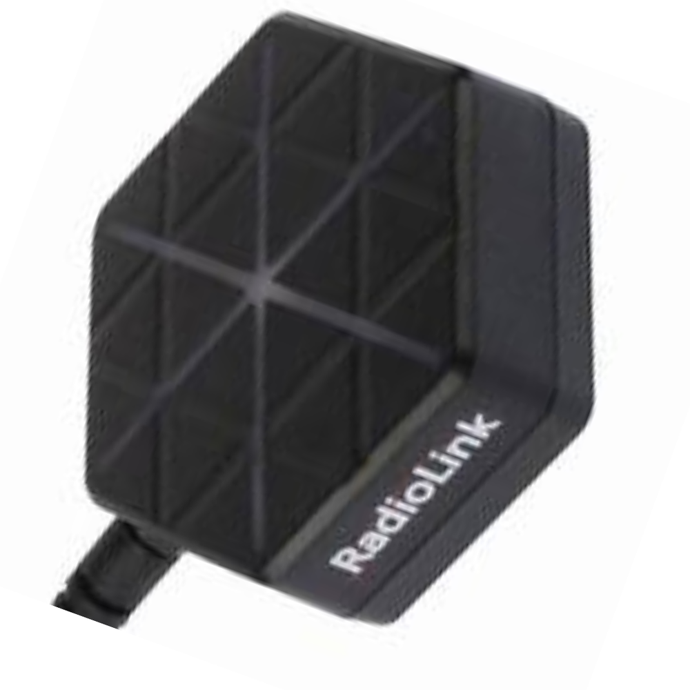 Radiolink SE100 GPS Module with GPX Holder