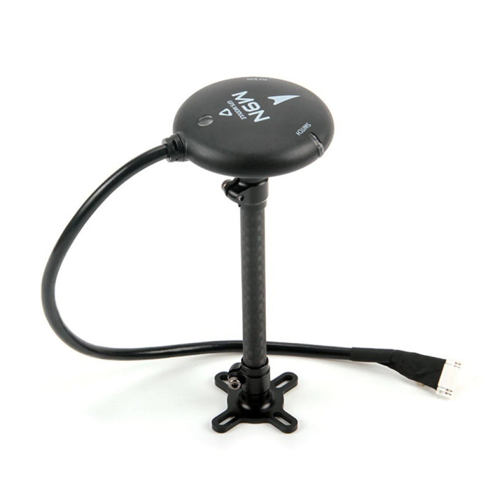 Holybro M9N GPS with Standard Connector