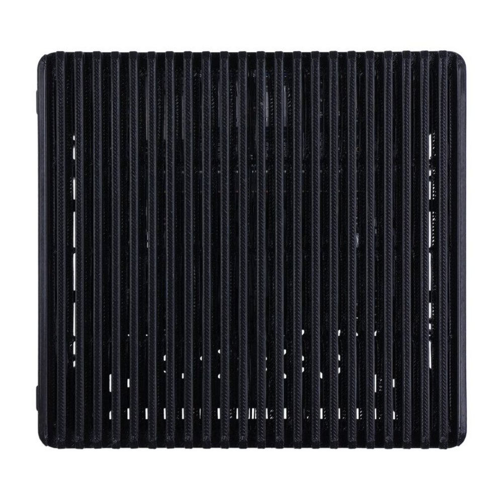 reComputer J3010 Edge AI Computer with NVIDIA Jetson Orinâ„¢ Nano 4GB without Power Adapter -Seeed Studio