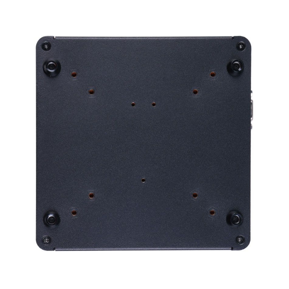 reComputer Industrial J3011- Fanless Edge AI Device with Jetson Orinâ„¢ Nano 8GB 40TOPS