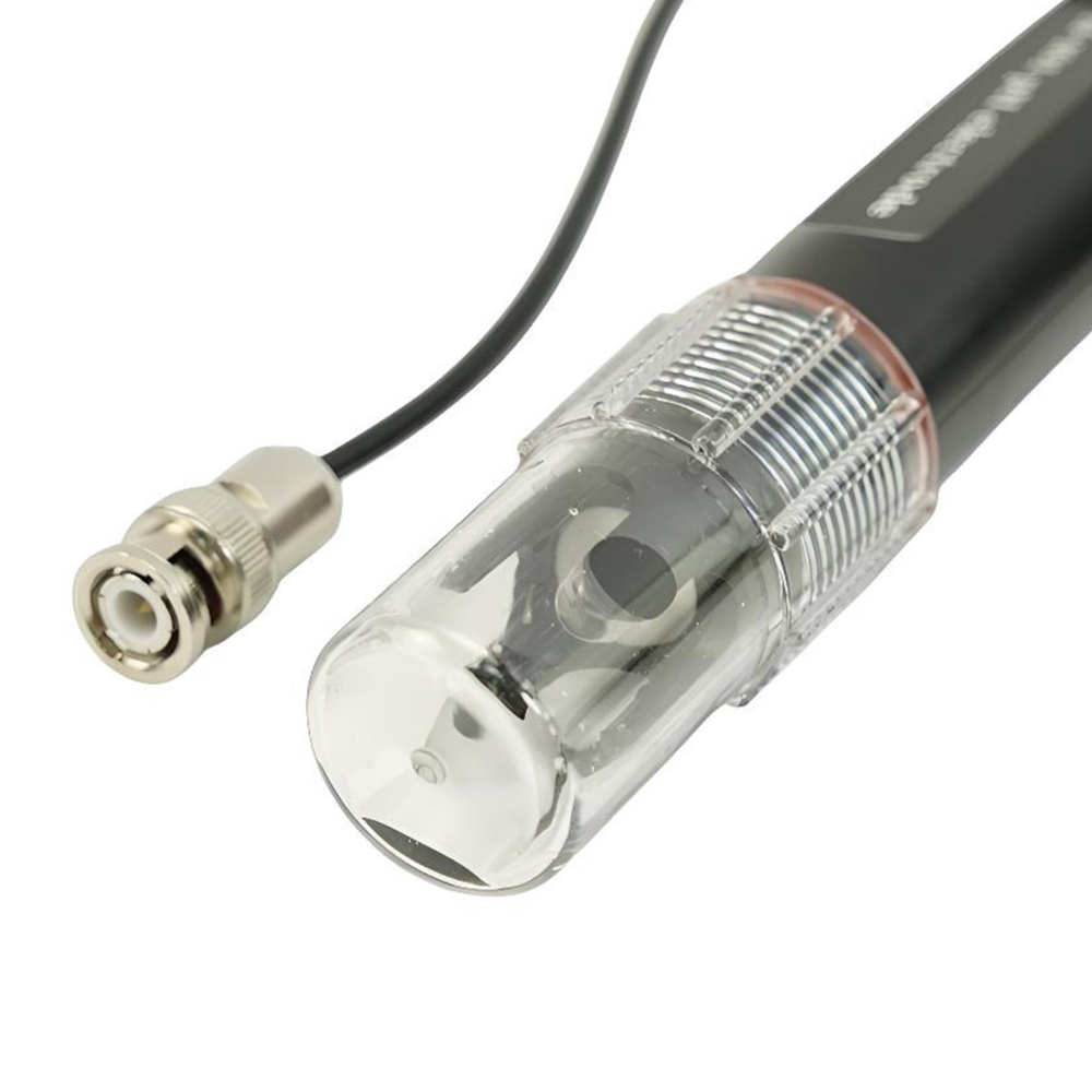 DFRobot Gravity 7/24 Industrial Analog pH Sensor Meter Kit for Arduino