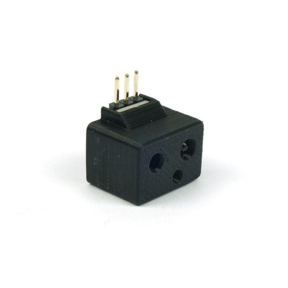 Cytron Maker Object – Digital IR Proximity Sensor