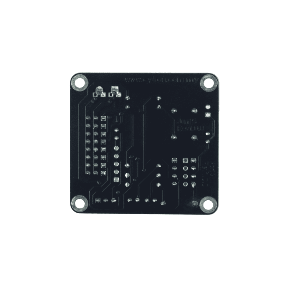 Cytron SC08A 8-Channel Servo Controller