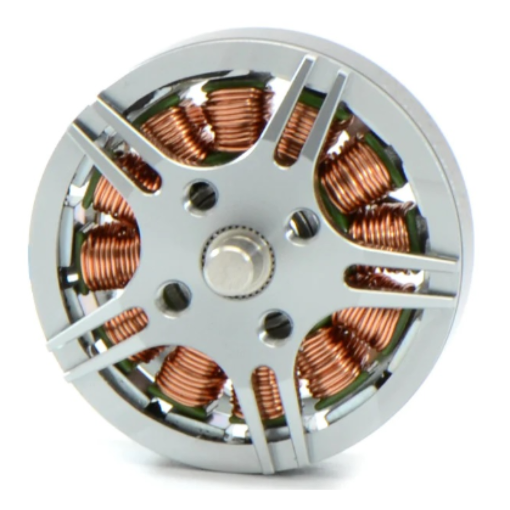 Sunny Sky V2806 KV650 Brushless Motors