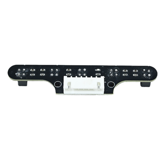 SmartElex Tracker Sensor