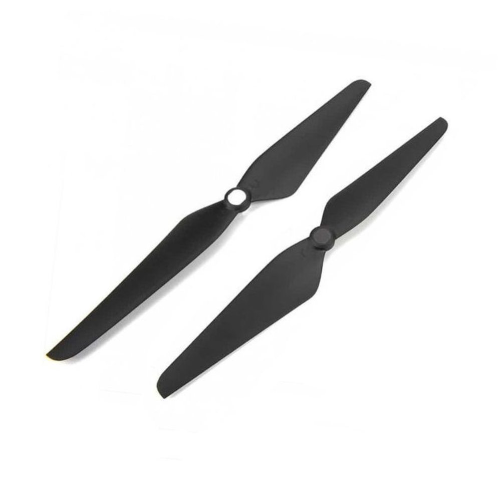 Holybro 1045 Propeller 2 Pair CW plus CCW-Black