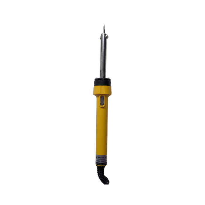 Witty Fox 30W Soldering Iron With EU Plug
