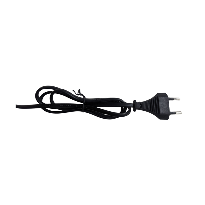 Witty Fox 30W Soldering Iron With EU Plug