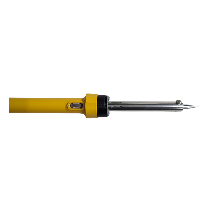 Witty Fox Soldering iron 60W with EU plug