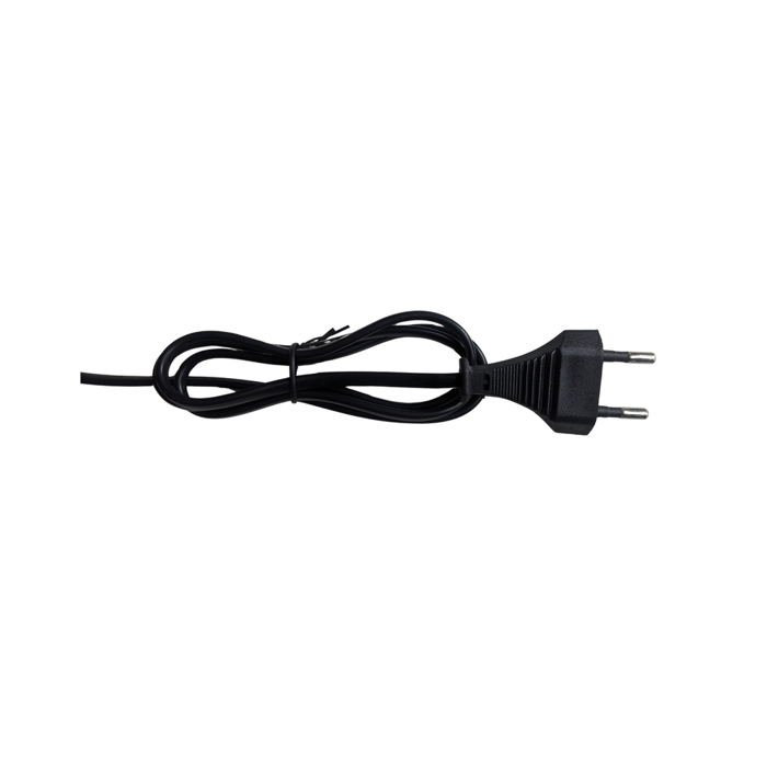 Witty Fox Soldering iron 60W with EU plug