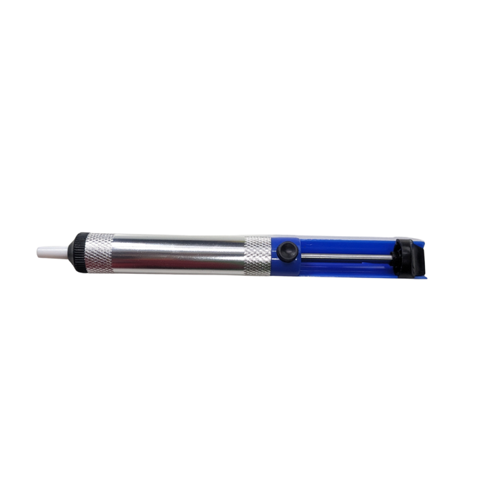 Witty Fox Desoldering Pump