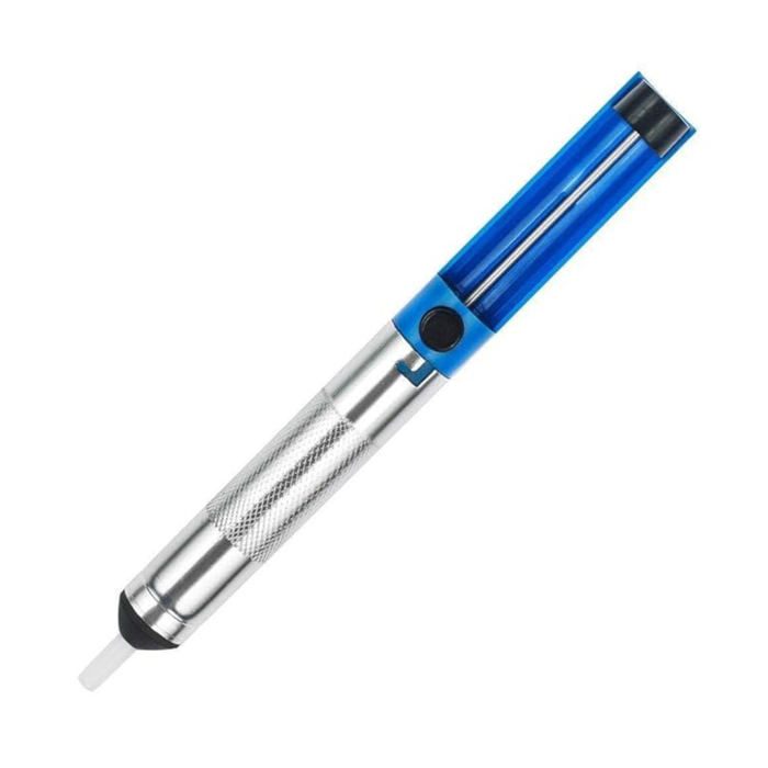 Witty Fox Desoldering Pump