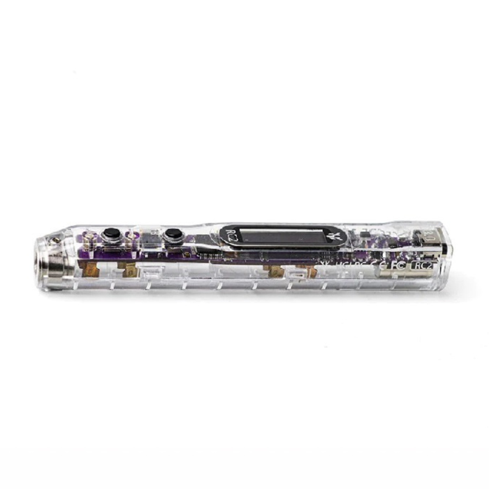 HGLRC RC2 Electric Soldering Iron