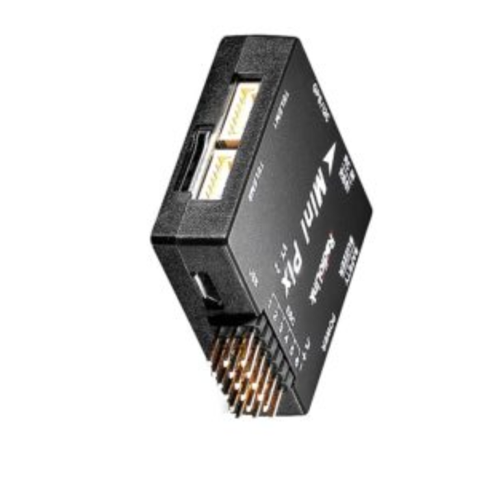 Radiolink Mini Pix Flight Controller for RC Drone