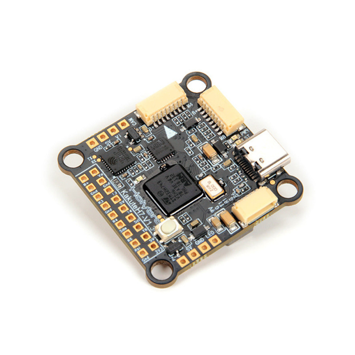 Holybro Kakute H7 V1.3 Flight Controller
