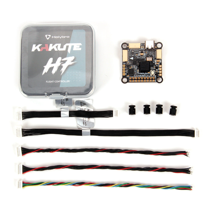 Holybro Kakute H7 V1.3 Flight Controller