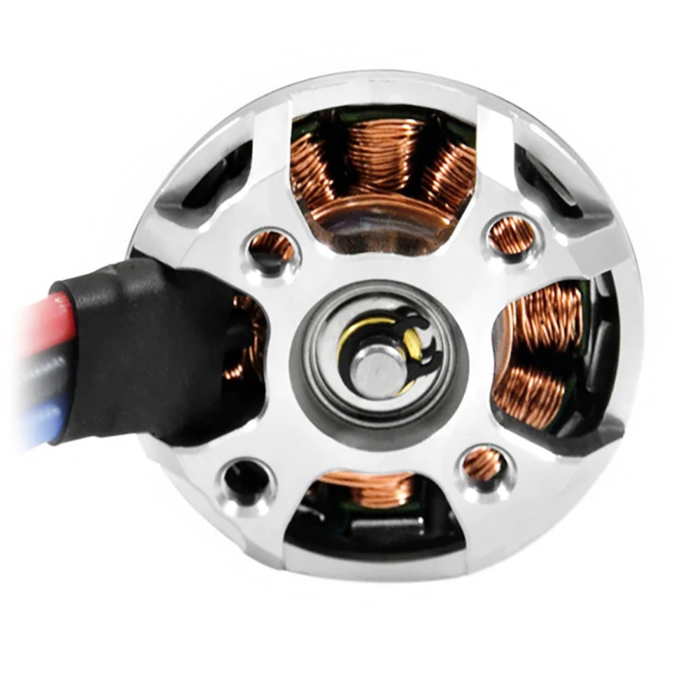 Sunny Sky A2212 980KV Brushless Motors Clockwise