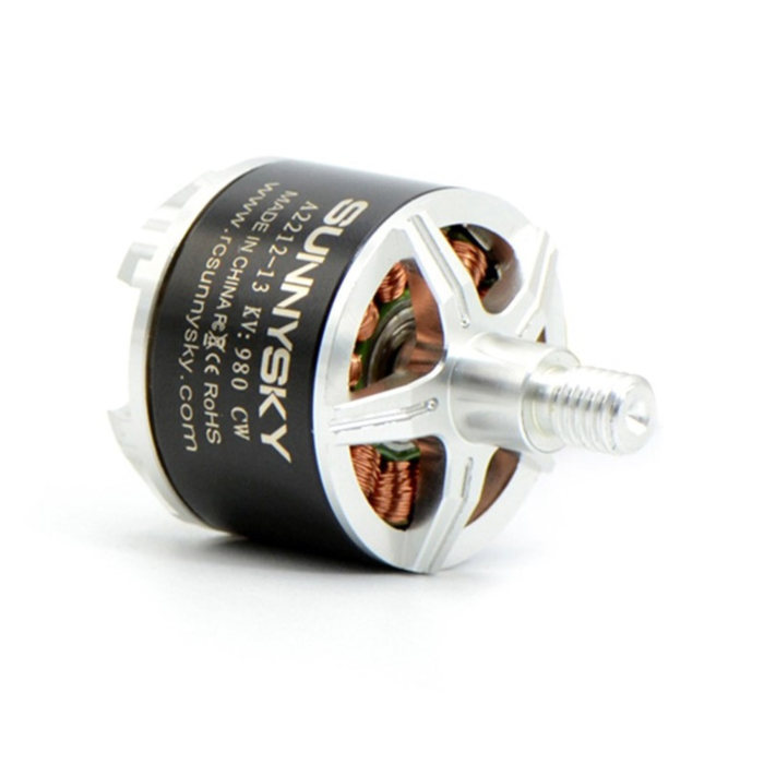Sunny Sky A2212 980KV Brushless Motors Clockwise