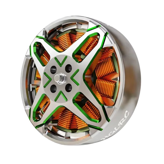 HGLRC SPECTER 1202.5 11000KV Brushless Motor for Drones