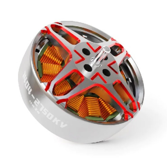 HGLRC SPECTER 1404 2750KV Brushless Motor