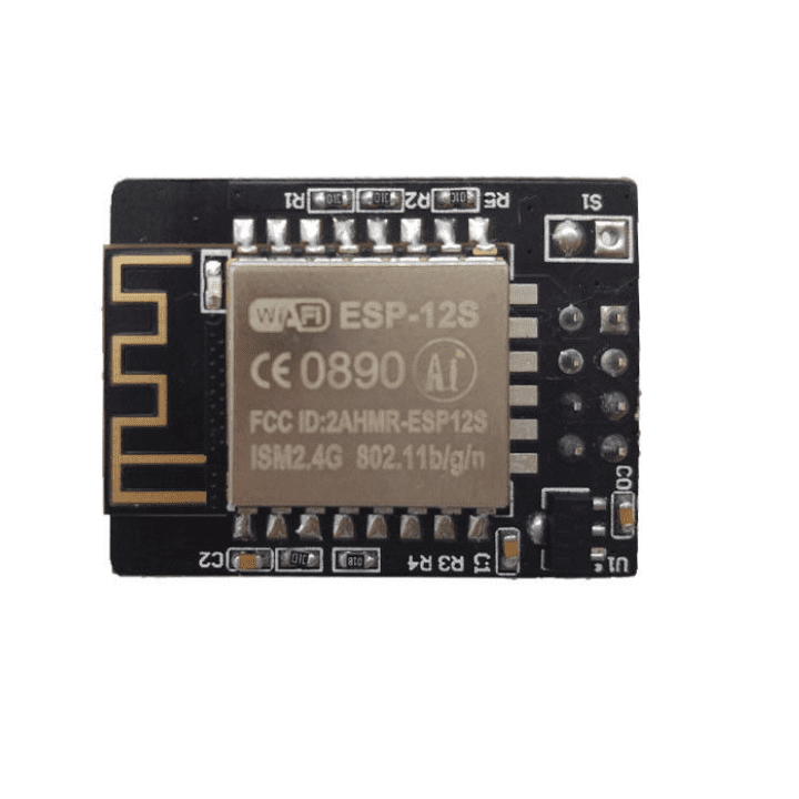 MKS TFT-WIFI V1.0 ESP8266 WIFI Module