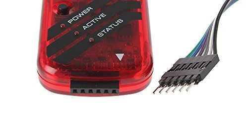 PICKit 3.5 Programmer