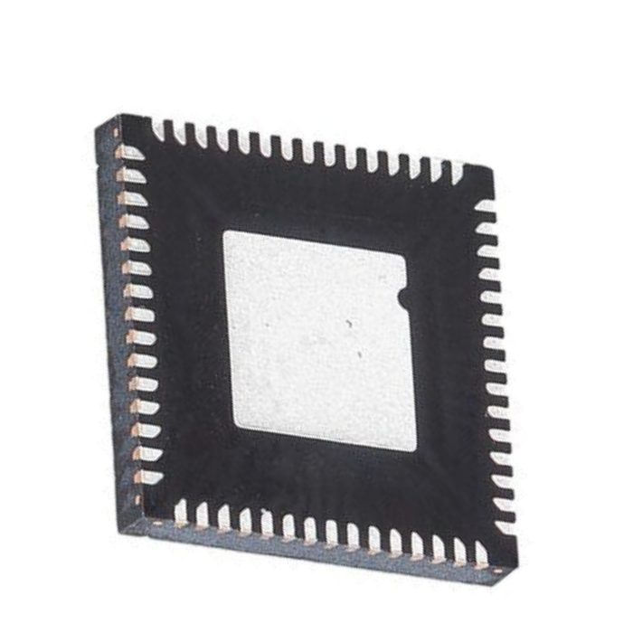 Raspberry Pi RP2350A Microcontroller IC Chip