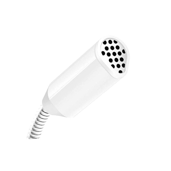 USB Microphone for Raspberry Pi (Color may Vary)