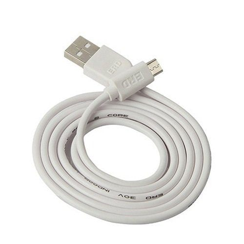 5V 3A ERD Power Adapter with Micro USB Cable